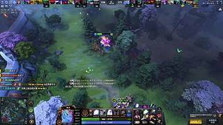 12V12今天我状态无敌