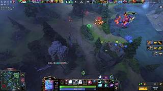 12V12今天我状态无敌