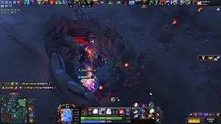 12V12今天我状态无敌