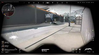 用户6499630446的直播间6064