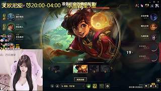 （有车位）将队友护至身前