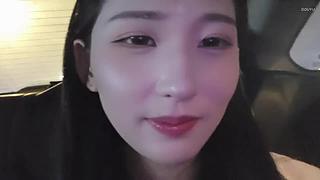嘉年华见~