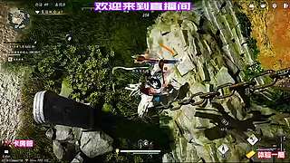 跑图技巧，避免迷路绕路！