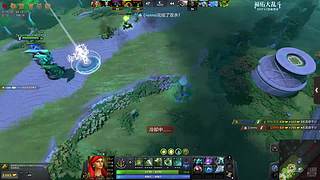 新世纪福佑战士