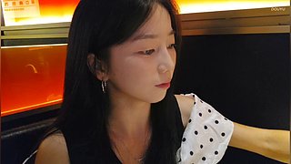 不许偷偷看 12598324