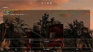 一根草的轮回312848的直播间