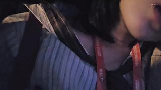 世界上有个特别幸福的人，他正在读我这句话