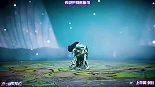 声音元素，解密关键线索