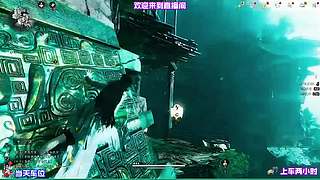 声音元素，解密关键线索