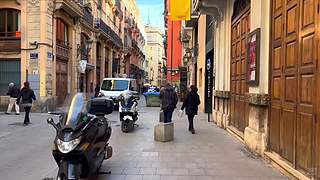 世界之旅（在梦里）