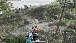 PUBG9周年快乐 12808359