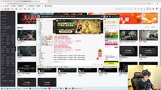 【非常互娱】 仙赐的声音！