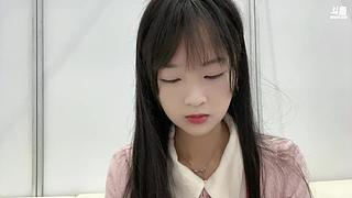 嘉年华我来啦～