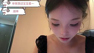汽水小羊羊上线啦～