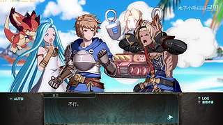 《开心就好》1400260