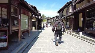 带你旅游世界