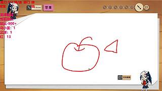 3*3 150008
