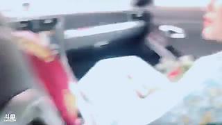 老年康复中心 1901927