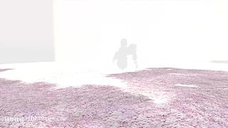 一些冷门游戏，点个关注呗