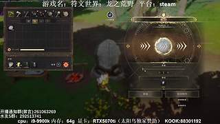 【Jy张】这个游戏真不错