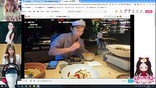 熊掌主播祝大家财运亨通