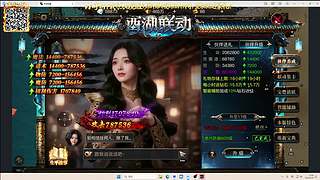 【双倍】勤劳的王来了