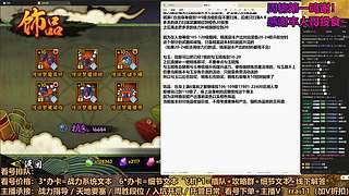 狗情：周四gogo！