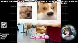 甜心心来力~