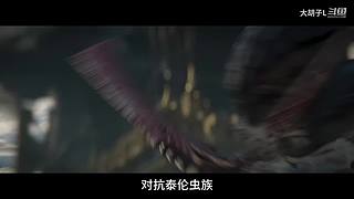 打 游 戏 274365