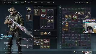 【双倍+钻粉限时+1元】帅哥直播.