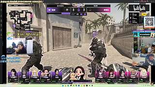 【双倍+钻粉限时+1元】帅哥直播.