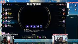 冯雨：保持理智，热爱生活！