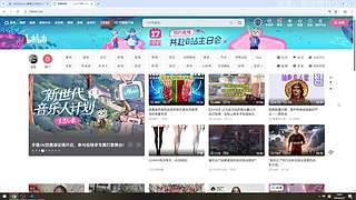 时间总是太少太少&hellip;