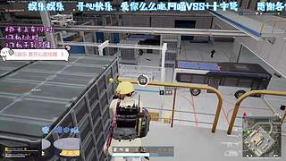 小喵VSS 十字弩  不要举报我喔