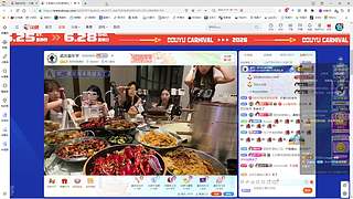 【小奶团】小色子