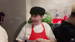仙赐的声音！番外篇！
