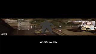 嘻嘻嘻嘻嘻嘻 4720132