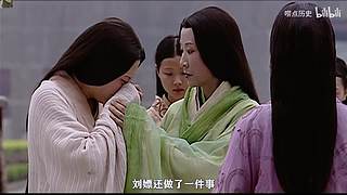 【猫叔】某游戏6价格出来了，还买的起吗？