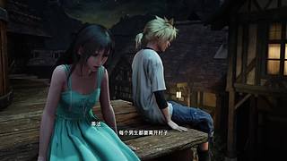 玩玩铁道~