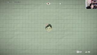 【钻粉138】查无此地~go！