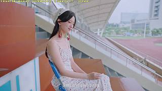 【钻粉138】最新影游 盛夏离与合~