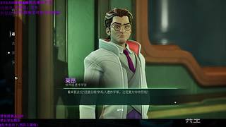 （汪团挖好游）游戏荒攻略