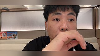 迷离劫：王者模式
