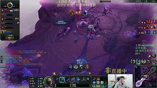 海斗小猪头~欢乐今宵！！