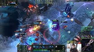 海斗小猪头~欢乐今宵！！