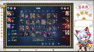有车位 辅助基本无敌