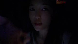 武汉旅游小团～