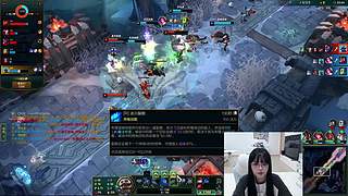 26号去武汉27表演赛xdm绝对专注的冲