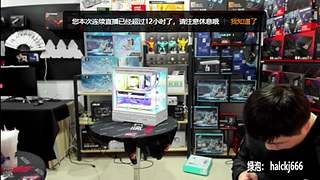 暑期电脑装机DIY 定制主机