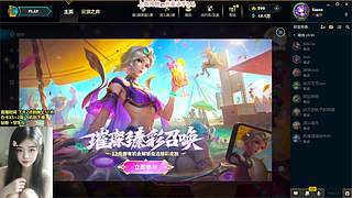 坤神  生日快乐❤️❤️❤️